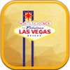 Fabulous Las Vegas Slots Machines Fever - Free Casino Games
