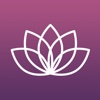 The Lavender Lotus