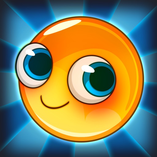 Bubble Buster