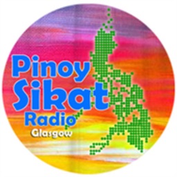 Pinoy Sikat Radio