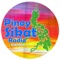 Pinoy Sikat Radio Glasgow is the first and only Filipino Radio station in Glasgow