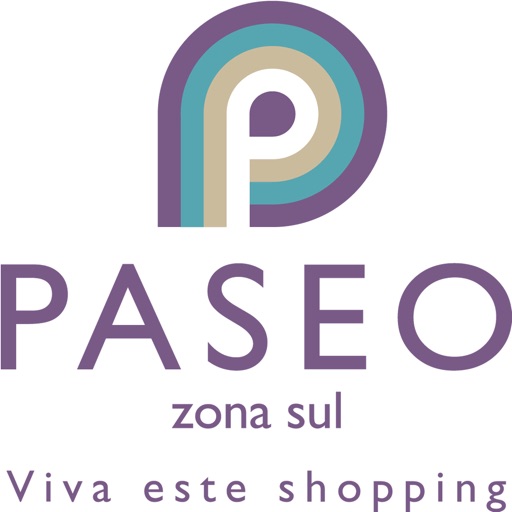 Rádio Paseo