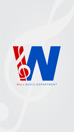 Wall Music Department - Wall Township Pu