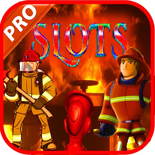 Hot Slots: Of basketball Spin Zombies Icon