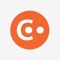 CariiChat is a chat application for Carii social media application