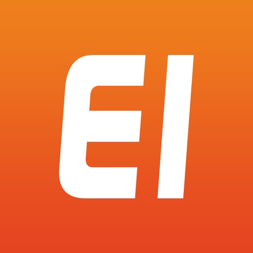 EnduranceInfo iOS App