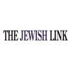 Jewish Link - Bergen County Community Newspaper