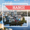 Hanoi Tourism Guide