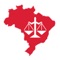 A Associação Nacional dos Procuradores Municipais (ANPM) criada em 1988, com sede em Brasília-DF, tem por finalidade defender os interesses e prerrogativas profissionais do Procurador Municipal Brasileiro, reafirmando sua importância para a administração pública, e, sobretudo, para a construção e manutenção do Estado Democrático de Direito