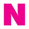 NYLON: Official App