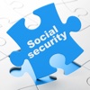 Social Security Guide:Revised & Updated tips