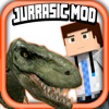 JURASSIC CRAFT MOBS MODS GUIDE FOR MINECRAFT PC: COMPLETE INFO