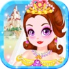 Norble Princess - Sweet Doll's Fashion Dreamy Closet, Kids Games