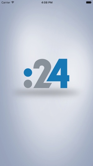 24.ae News