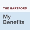 My Benefits at The Hartford