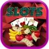 Slots Party Cash Dolphin - Amazing Slots Machines