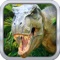 Dinosaur Evolution Trex Hunter