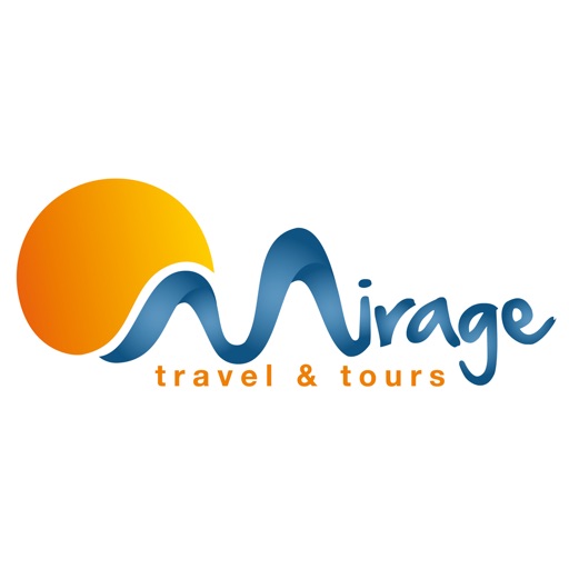 Mirage Travel & Tours