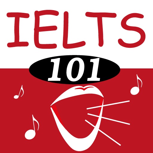 101 Tips for IELTS Speaking HD