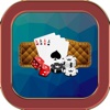 Cashman Hit it Rich Casino Game - FREE SLOTS GAME!