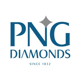 PNG Diamonds