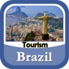 Brazil Tourism Travel Guide