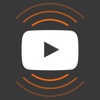Free Music&Video - Player for YouTube & playlist manager - Tube.man