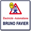 Electricité Favier