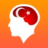 MnemoLingo - The Turkish Word Trainer