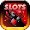 Born to Win777 Slot Mania - Las Vegas Game