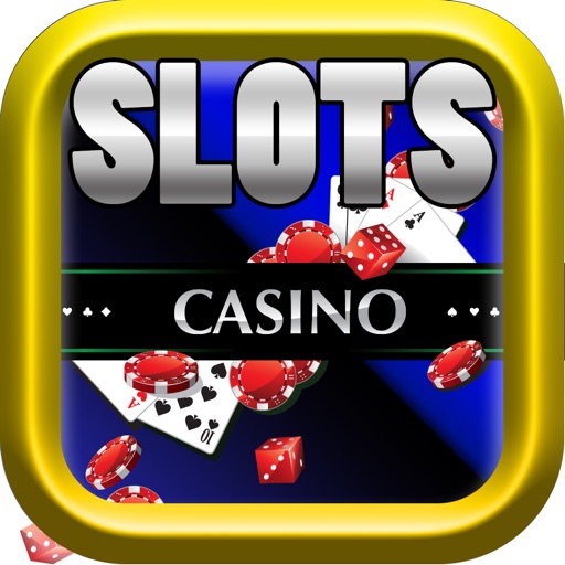 Slots Fa Fa Fa Las Vegas Online - FREE CASINO