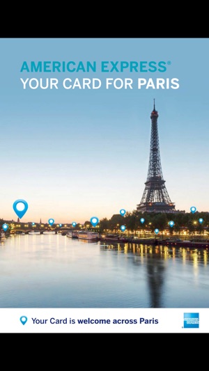 Where Paris(圖3)-速報App