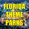 Florida Theme Parks