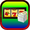 Crazy Funy Betline Casino  - Free Slots, Vegas Slots & Slot Tournaments