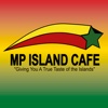 MP Island Cafe