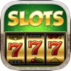 ``````` 2016 ``````` - A Advanced Casino Royale - Las Vegas Casino - FREE SLOTS Machine Games