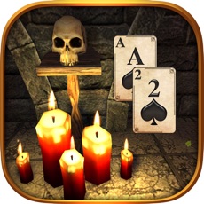 Activities of Solitaire Dungeon Escape 2