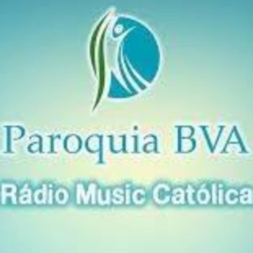 Rádio Music Católica icon