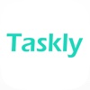 Taskly