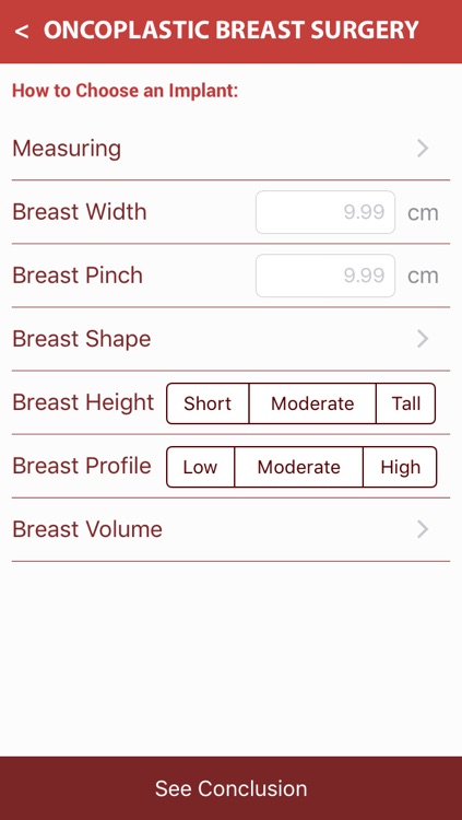 Oncoplastic Breast Surgery
