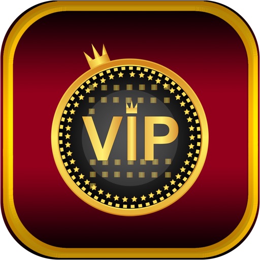 New Casino VIP Manager - Best Game Free Of Casino