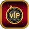 New Casino VIP Manager - Best Game Free Of Casino