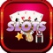 Poker SLOTS DoubleUp Video Slots - Play Free Slot Machines, Fun Vegas Casino Games - Spin & Win!