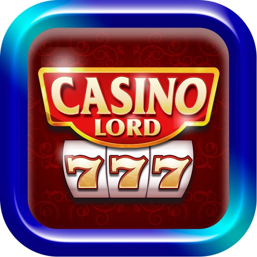 A Best Casino Bag Of Coins - Free Casino Games icon