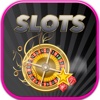 21 Huuge Slots Best Spin It Rich Slots Machines - Free Vegas Slots Machines