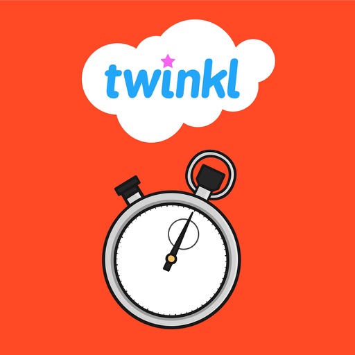 Twinkl Timer (EYFS & KS1 Science Experiment Timers For School)