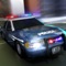 Free Police Car  Flying 3D Simulator
