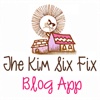 The Kim Six Fix