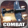 Get Combat Flight Simulator 2016 HD for iOS, iPhone, iPad Aso Report