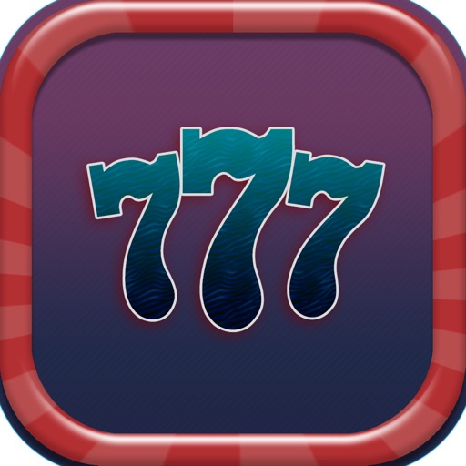 777 Macau Jackpot - Play Slots Tournament icon